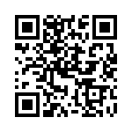 PE42540D-Z QRCode