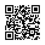 PE42553A-Z QRCode