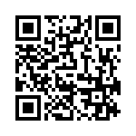 PE42641MLBD-Z QRCode