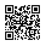 PE4312MLBA-Z QRCode