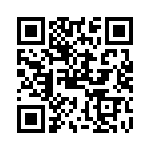 PE43204MLIBA QRCode