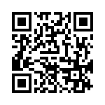 PE43702MLI QRCode