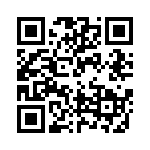 PE43703MLI QRCode