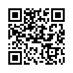 PE43705A-Z QRCode