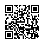 PE64905MLBB-Z QRCode