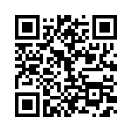 PE64906B-Z QRCode