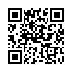 PE64908MLAA-Z QRCode