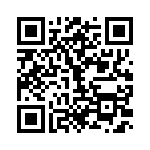 PE702003 QRCode