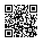 PE702006 QRCode