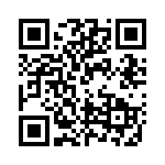 PE721003 QRCode