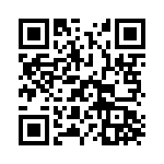 PE732003 QRCode