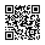 PE732006 QRCode