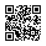 PE733003 QRCode