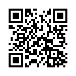 PE733006 QRCode