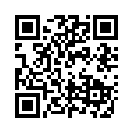 PE793003 QRCode