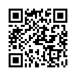 PE810106 QRCode