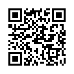 PE820106 QRCode