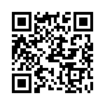 PE870203 QRCode