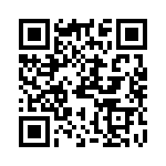 PE890103 QRCode