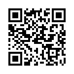 PE890106 QRCode