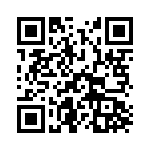 PE890206 QRCode