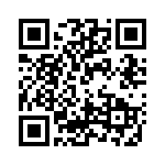 PE962103 QRCode