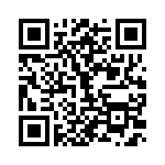 PE962203 QRCode