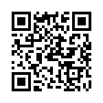 PE972206 QRCode