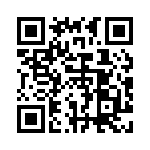 PE982206 QRCode