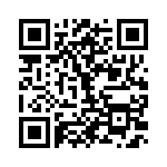 PE983103 QRCode