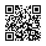 PE983106 QRCode