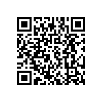 PEB-20256-E-V2-1 QRCode