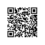 PEB-20256-E-V2-2 QRCode