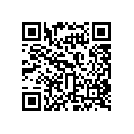 PEB-20525-F-V1-3 QRCode