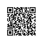 PEB-3164-F-V1-1 QRCode