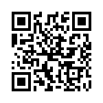 PEC01DAAN QRCode