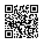 PEC01DACN QRCode