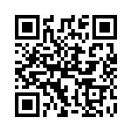 PEC01DAGN QRCode