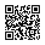 PEC01DBCN QRCode