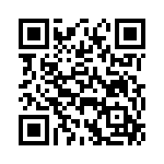 PEC01DFDN QRCode