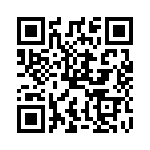 PEC01SAFN QRCode