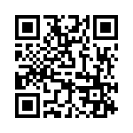 PEC01SFDN QRCode