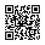 PEC01SFEN QRCode