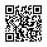 PEC02DAFN QRCode