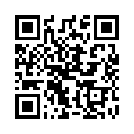 PEC02DBBN QRCode