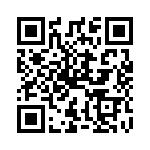 PEC02SBDN QRCode