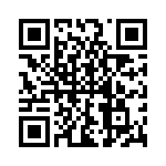 PEC02SFDN QRCode