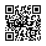 PEC02SFEN QRCode