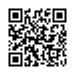 PEC03DACN QRCode