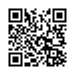 PEC03DGAN QRCode